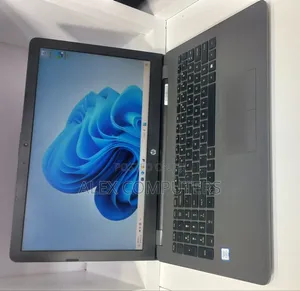 New Laptop HP Stream Notebook 8GB Intel Core i5 HDD+SSD 500GB
