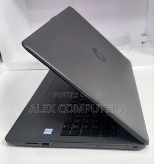 New Laptop HP Stream Notebook 8GB Intel Core i5 HDD+SSD 500GB