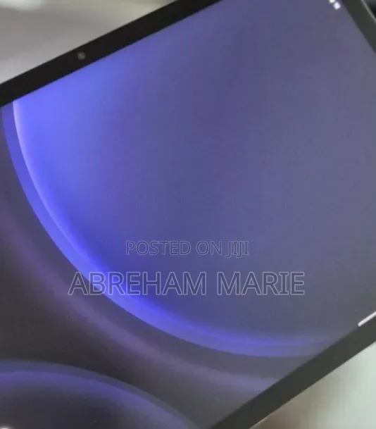 New Samsung Galaxy Tab S9 FE 128 GB
