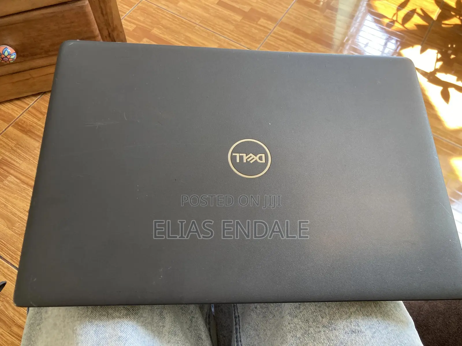 Laptop Dell Latitude 3410 8GB Intel Core i5 SSHD (Hybrid) 250GB