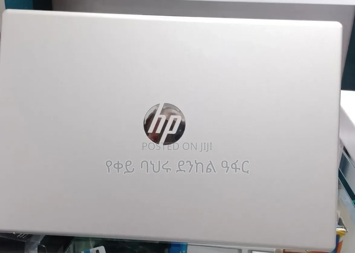 New Laptop HP 15 16GB Intel Core i5 SSD 1T