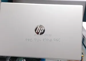 New Laptop HP 15 16GB Intel Core i5 SSD 1T