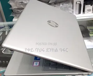 New Laptop HP 15 16GB Intel Core i5 SSD 1T