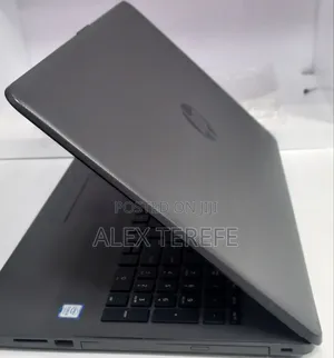 New Laptop HP Stream Notebook 4GB Intel Core i5 HDD+SSD 128GB