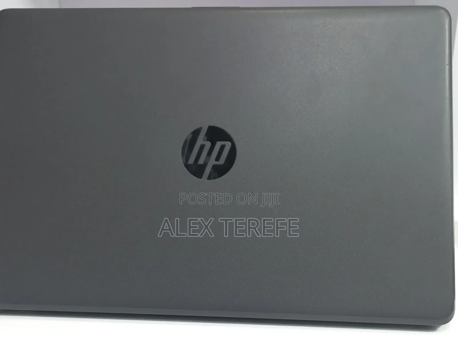 New Laptop HP Stream Notebook 4GB Intel Core i5 HDD+SSD 128GB