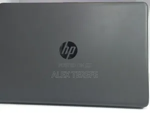 New Laptop HP Stream Notebook 4GB Intel Core i5 HDD+SSD 128GB