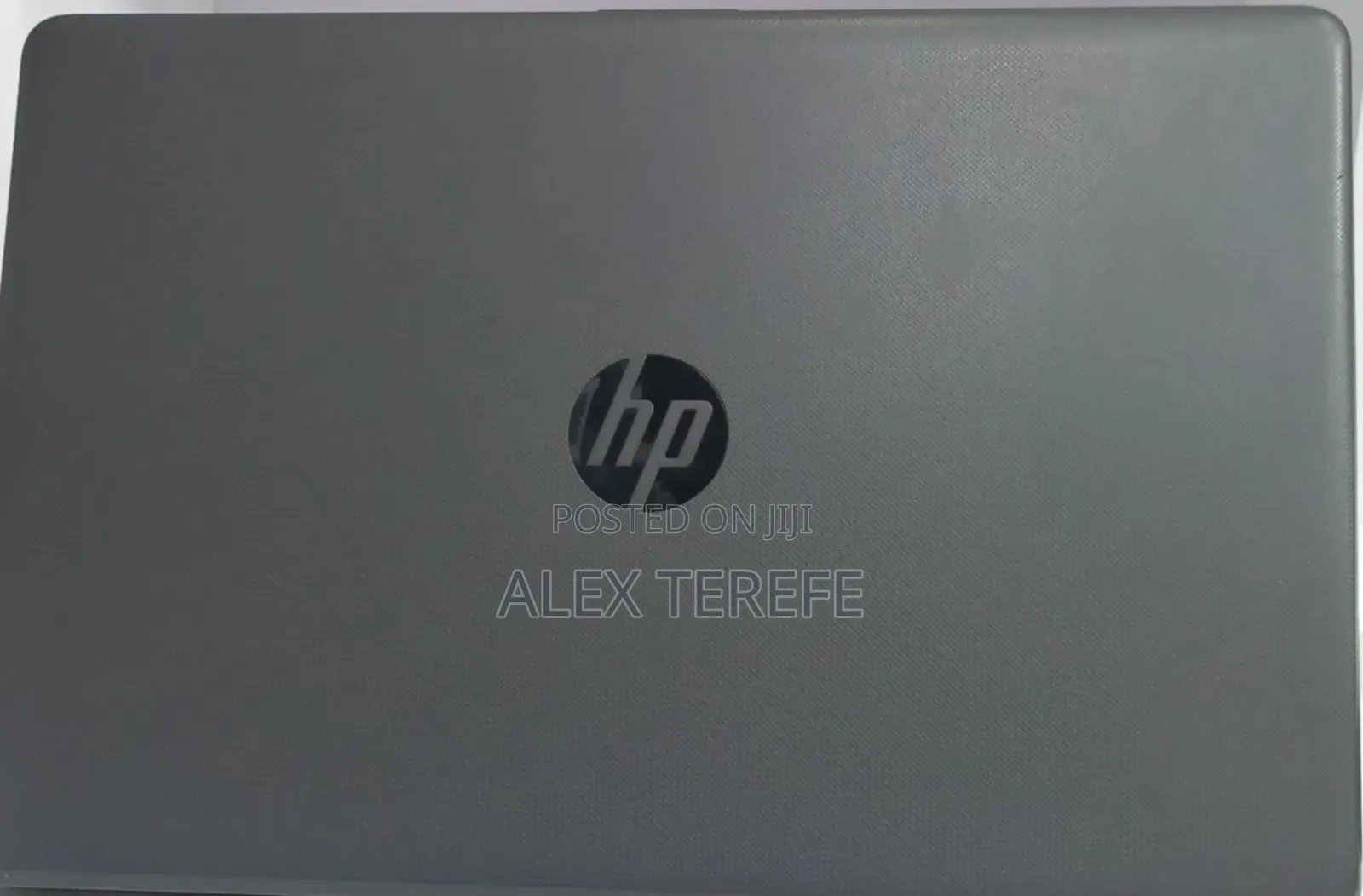 New Laptop HP Stream Notebook 4GB Intel Core i5 HDD+SSD 128GB