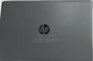 New Laptop HP Stream Notebook 4GB Intel Core i5 HDD+SSD 128GB
