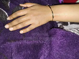 Jewelry and Braclet