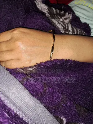 Jewelry and Braclet