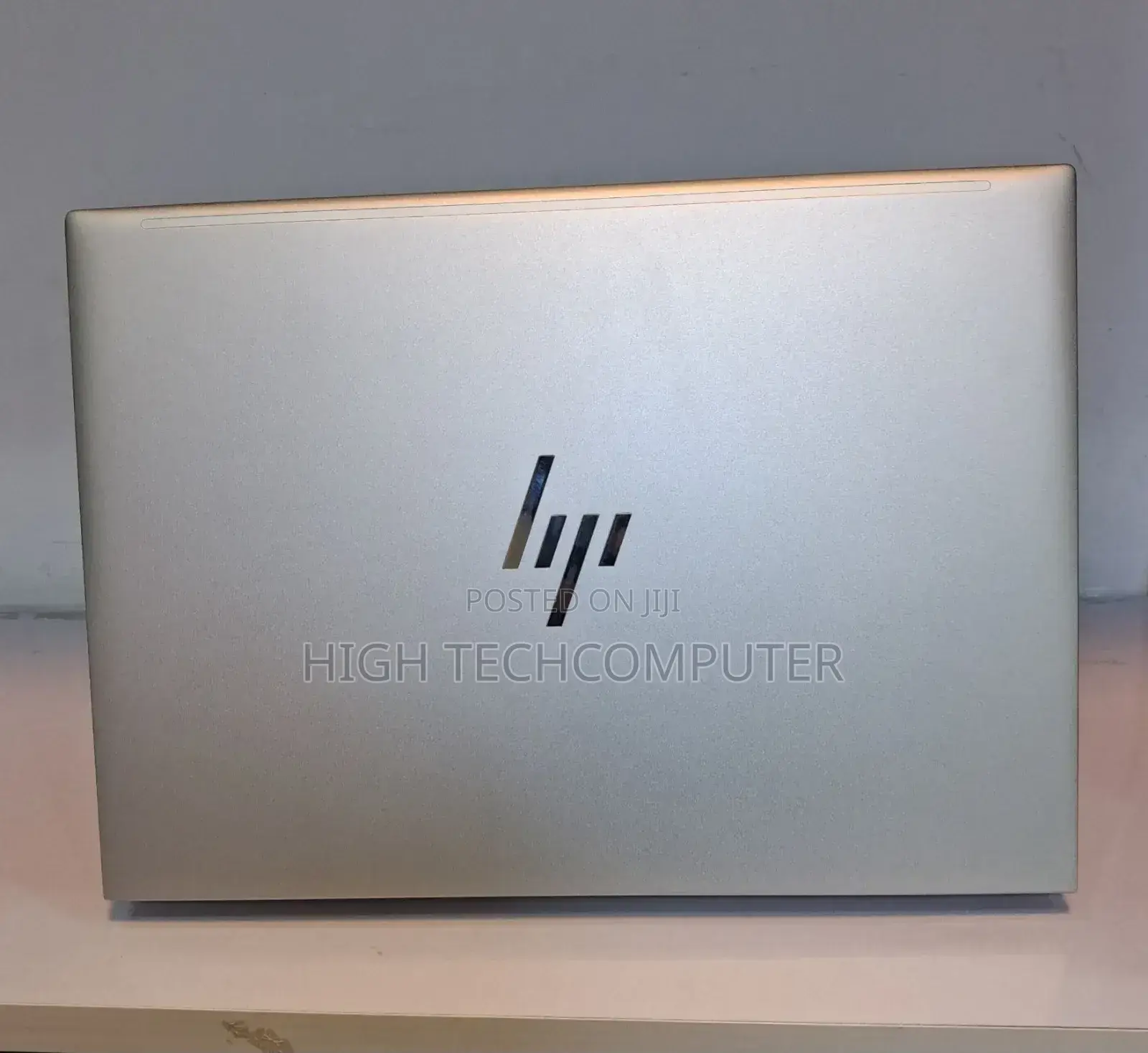 New Laptop HP EliteBook 840 G10 16GB Intel Core i5 SSD 512GB
