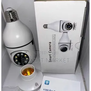 Panaroma Camera