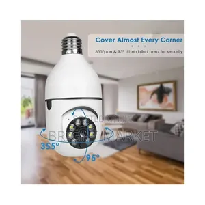Panaroma Camera