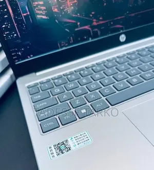 New Laptop HP Stream Notebook 16GB Intel Core i7 SSD 1T