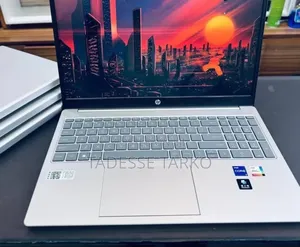 New Laptop HP Stream Notebook 16GB Intel Core i7 SSD 1T