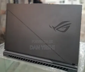 New Laptop Asus 32GB Intel Core i9 SSD 1T