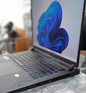 New Laptop Asus 32GB Intel Core i9 SSD 1T