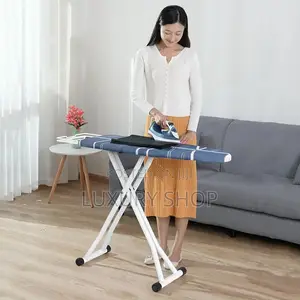 Ironing Board