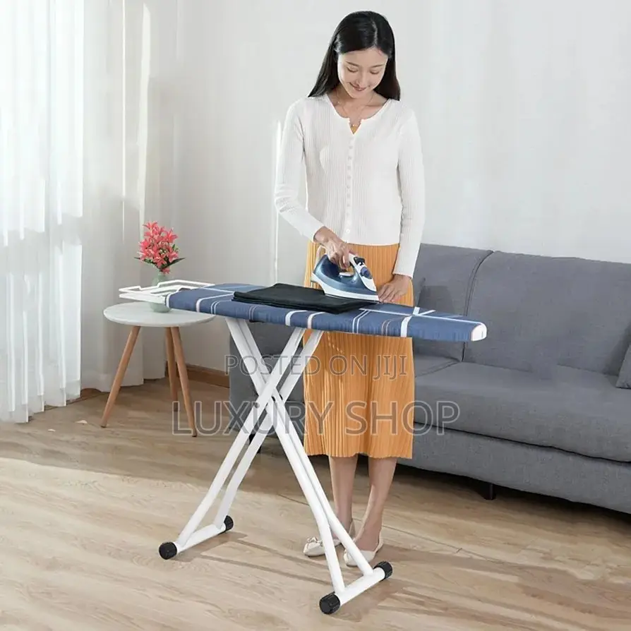 Ironing Board