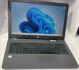 New Laptop HP Stream Notebook 4GB Intel Core i5 HDD+SSD 500GB