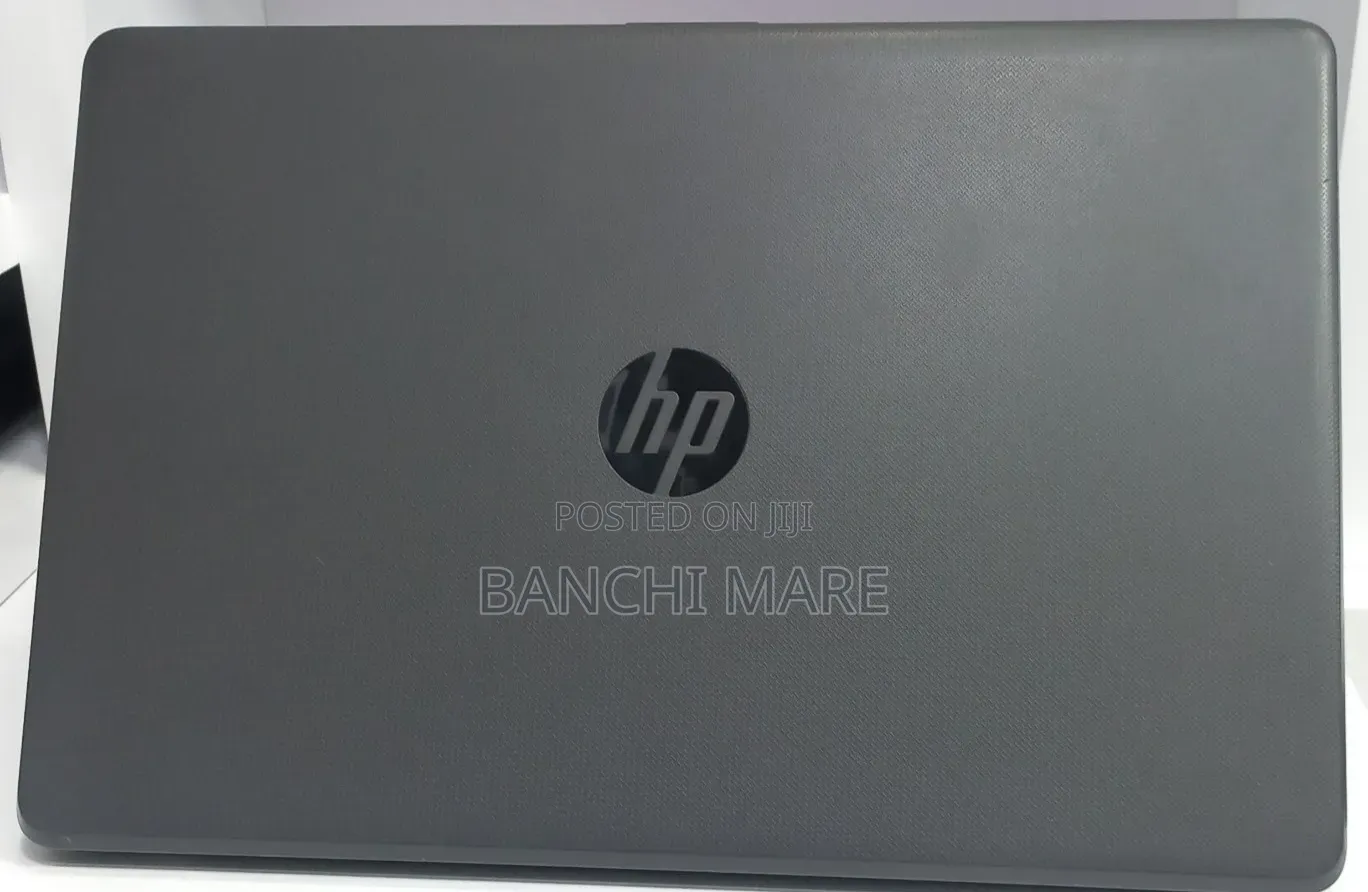 New Laptop HP Stream Notebook 4GB Intel Core i5 HDD+SSD 500GB