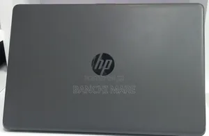 New Laptop HP Stream Notebook 4GB Intel Core i5 HDD+SSD 500GB