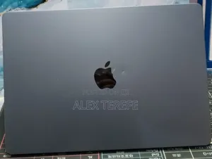 New Laptop Apple MacBook Air 2025 M4 16GB Apple M4 SSD 256GB