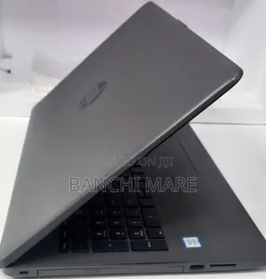 New Laptop HP Stream Notebook 4GB Intel Core i5 HDD+SSD 500GB