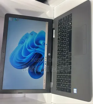 New Laptop HP Stream Notebook 4GB Intel Core i5 HDD+SSD 500GB