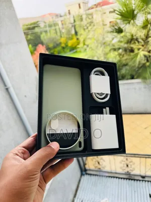 New Vivo X300 Ultra 512 GB