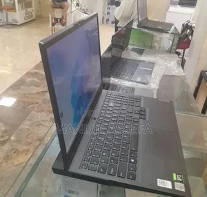 New Lenovo Legion Y7000P IRX9 Gaming Laptop 16GB Intel Core i7 512GB