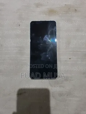 Samsung Galaxy S9 Plus 64 GB Black