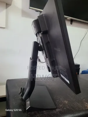 Monitor Samsung 22''