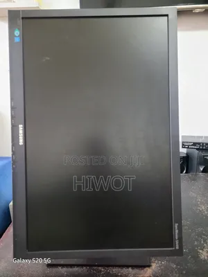 Monitor Samsung 22''