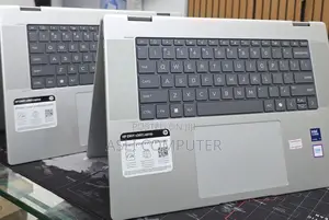 New Laptop HP Envy x360 16GB Intel Core Ultra 7 SSD 1T