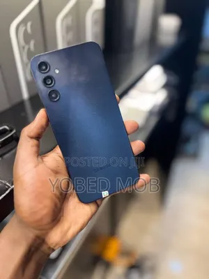 New Samsung Galaxy A14 5G 64 GB