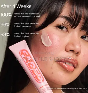 Topicals Faded Brightening Clearing Serum