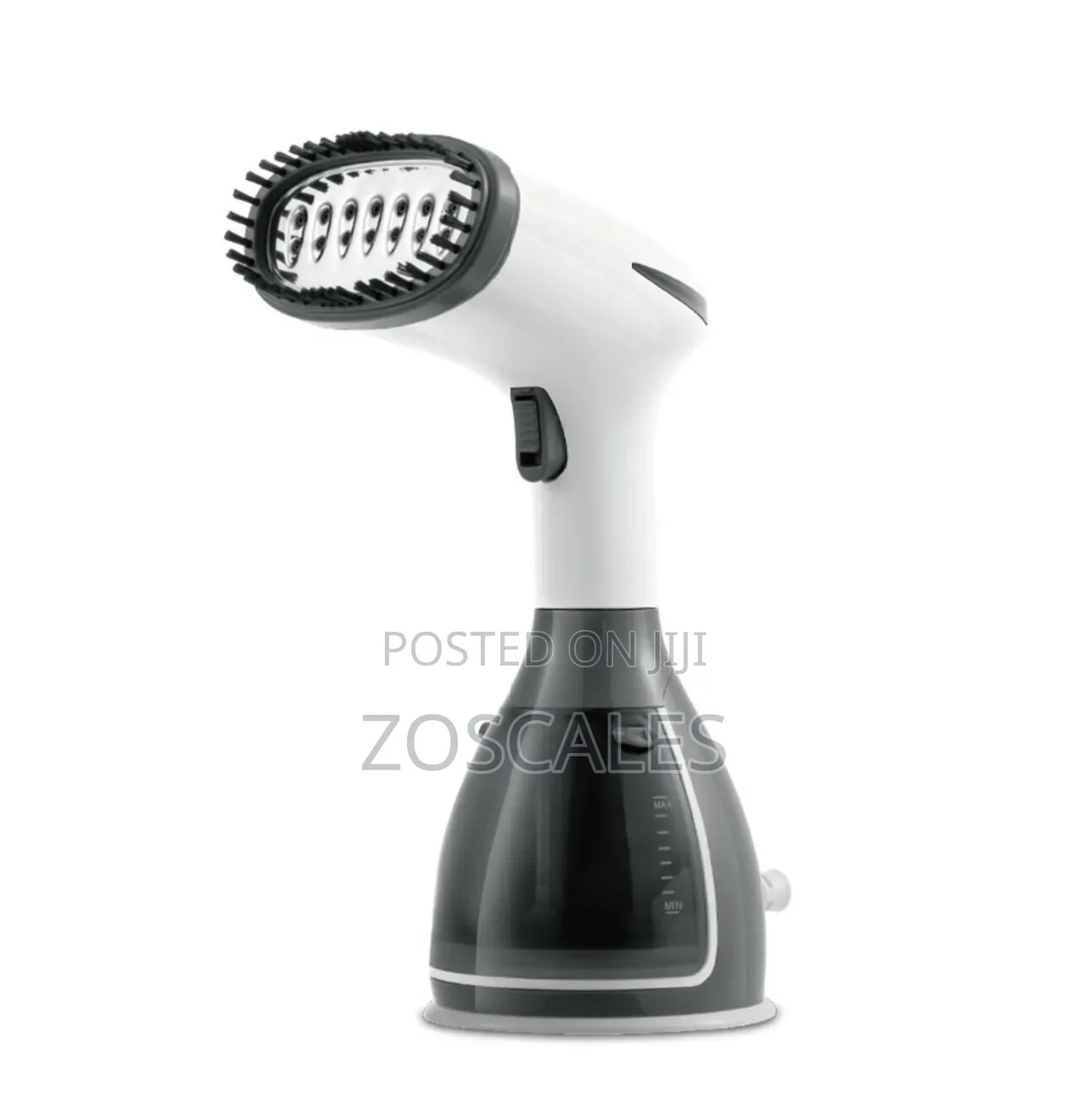 Sonifer Handheld Garment Steamer