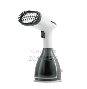Sonifer Handheld Garment Steamer