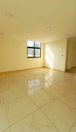 Megenagna-24, Shop for Sale 58sqm