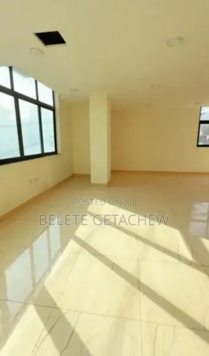 Megenagna-24, Shop for Sale 58sqm