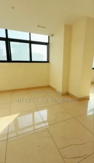Megenagna-24, Shop for Sale 58sqm