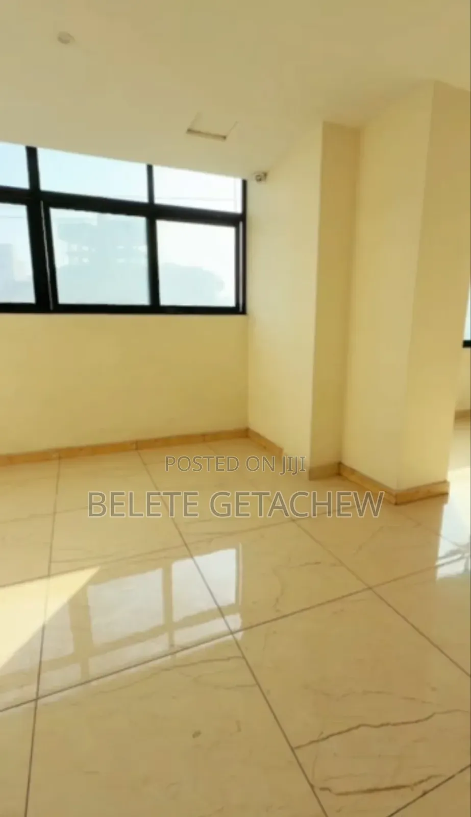 Megenagna-24, Shop for Sale 58sqm