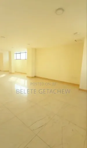 Megenagna-24, Shop for Sale 58sqm