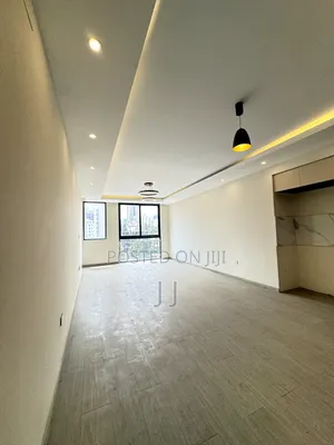 2bdrm Apartment in Bole for rent