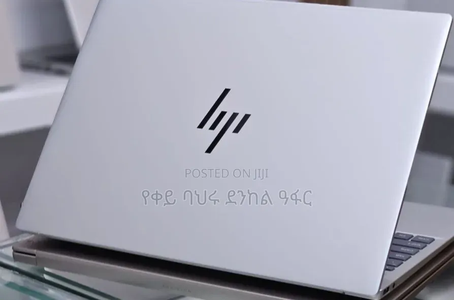 New Laptop HP EliteBook 830 G7 16GB Intel Core i7 SSD 512GB