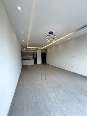 2bdrm Apartment in Bole for rent