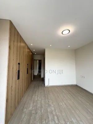 2bdrm Apartment in Bole for rent