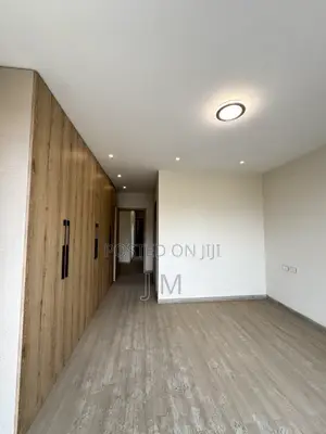 2bdrm Apartment in Bole for rent