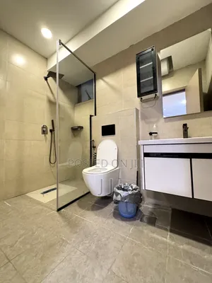 2bdrm Apartment in Bole for rent